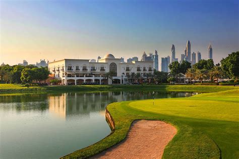 emirates hills property prices